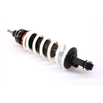 BMW R 1150 R Front Shock X-CITE Lowered -25mm
