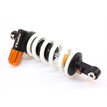 KTM 890 ADVENTURE R Rear Shock X-CITE Lowered -30mm