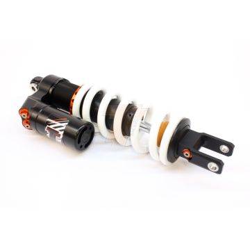 Suzuki DR650 SE Rear Shock X-PERIENCE