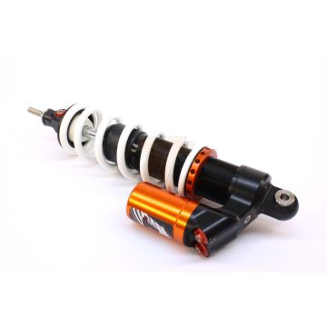 BMW R 1200 GS Adventure Front Shock X-TREME