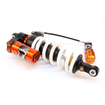 KTM 990 ADVENTURE Rear Shock X-TREME