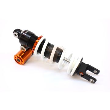 BMW S 1000 RR Rear Shock X-TREME