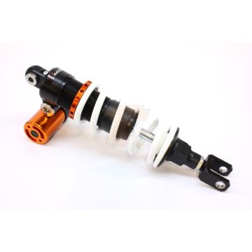 BMW S 1000 RR Rear Shock X-TREME