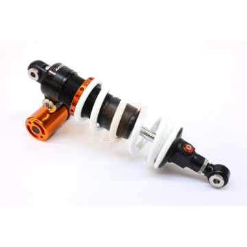 KTM 690 SMC R Rear Shock X-TREME