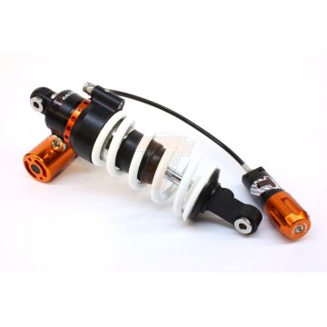 BMW R 100 GS (Dakar) Rear Shock X-TREME